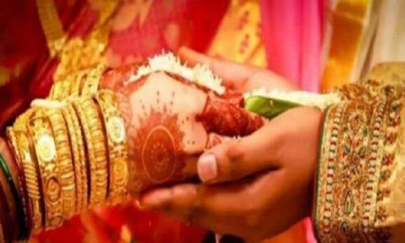 आपकी कुंडली के ये ग्रह शांत होंगे तभी बनेंगे विवाह के योग, जानिए उपाय
