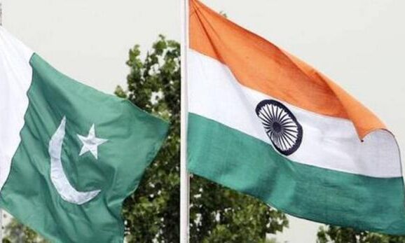 आजादी के बाद पहली बार भारत-PAK करेंगे संयुक्त सैन्य अभ्यास