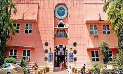 एमजीएम मेडिकल कॉलेज में एमबीबीएस की 100 सीटें बढ़ने की उम्मीद