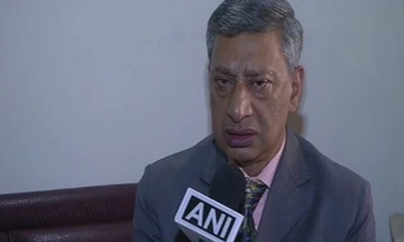 J&K: सुरक्षाबलों ने की घुसपैठ की कोशिश नाकाम, जैश के 5 फिदायीन आतंकी ढेर