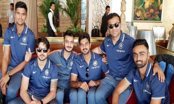 T20 ट्राई सीरीजः आज भारत का मुकाबला श्रीलंका से, ये हो सकते हैं प्लेइंग इलेवन में