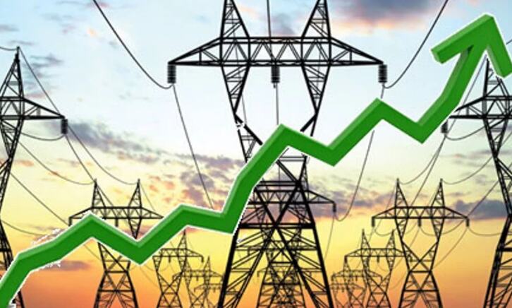 बिजली बिल वसूली पर नहीं चलेगी बिल्डरों की मनमानी, कंपनी देगी सीधा कनेक्शन