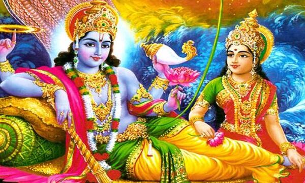 एकादशी पर जरूर पढ़े यह व्रत कथा,