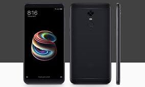 शाओमी Redmi Note 5 Pro की पहली सेल आज, मिलेगा iPhone X जैसा कैमरा