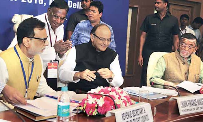 देश भर में जल्द सस्ती होगी शराब, GST काउंसिल की बैठक में होगा फैसला