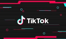TikTok कंपनी ByteDance कर रही अपना पहला स्मार्टफोन लाने की प्लानिंग,