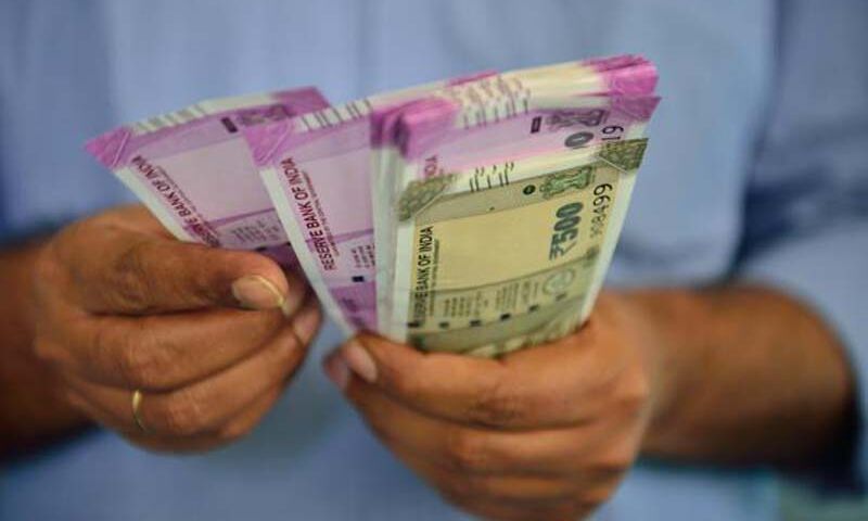 7वां वेतन आयोग : इस राज्‍य के सरकारी कर्मचारियों को नवंबर में मिलेगी खुशखबरी!