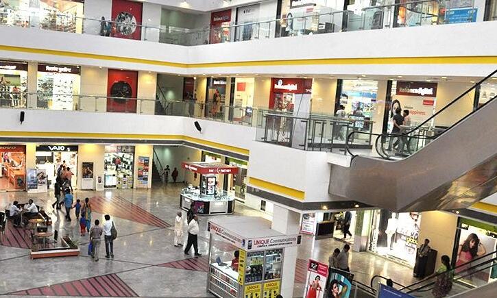 महाराष्ट्र में 24 घंटे खुलेंगी दुकानें, लेकिन इनको नहीं मिली छूट