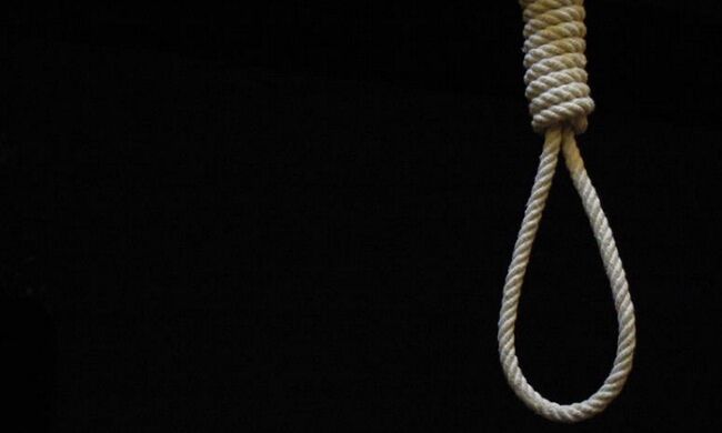 पाकिस्तान: 150 बच्चों की हत्या करने वाले 14 हत्यारों को सजा-ए-मौत