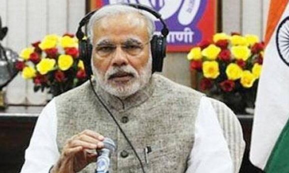 देवभूमि उत्तराखंड से देश-दुनिया को योग का संदेश देंगे पीएम मोदी