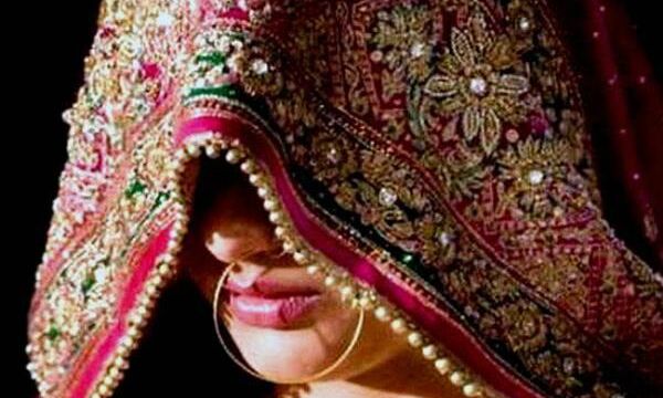 शादी के 1 साल बाद दूल्हे का ऐसा सच आया सामने, दो दुल्हनों के उड़े होश..