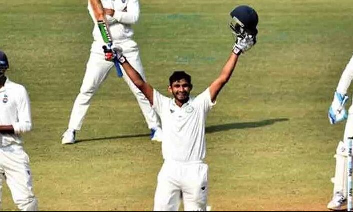 INDvSA: टीम इंडिया केपटाउन टेस्ट जीतने के लिए अपना सकती है ये ब्रह्मास्त्र