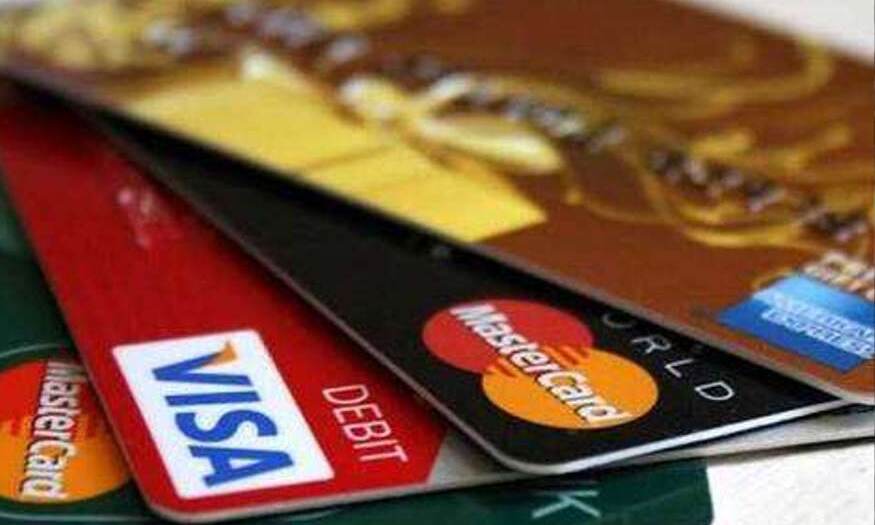 जेब में डेबिट कार्ड रखने का झंझट होगा खत्म, बिना ATM के ही निकलेगा कैश