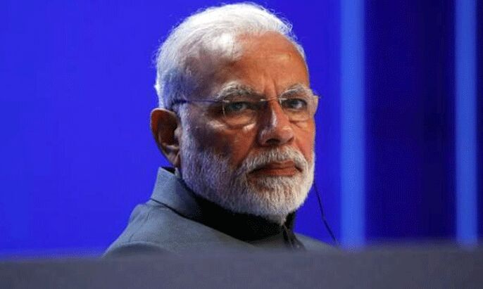नीति आयोग की बैठक आज, पीएम मोदी करेंगे अध्यक्षता
