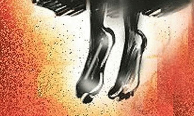 MP बोर्ड रिजल्टः परीक्षा में फेल होने के बाद 3 छात्रों ने किया सुसाइड
