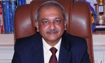 CMD माधवन ने कहा, HAL ने 2017-18 में किया अब तक का रिकॉर्ड कारोबार