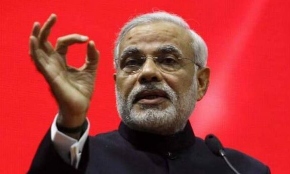 बजट से पहले बड़े फैसलों के मूड में सरकार, ये 5 कदम डालेंगे आप पर असर