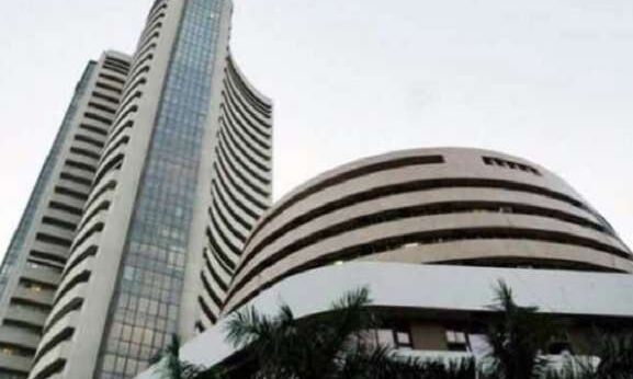 शेयर बाजार साप्ताहिक समीक्षा : आर्थिक आंकड़े, तिमाही नतीजे तय करेंगे चाल