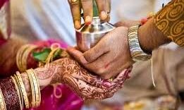200 करोड़ की शाही शादी, मेहमानों के लिए बुक कराए गए 200 हेलीकॉप्टर