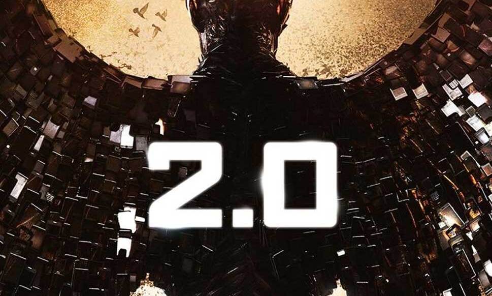 2.0 में अक्षय को लिया, अब डायरेक्टर शंकर की है इस बॉलीवुड सुपरहीरो पर नजर
