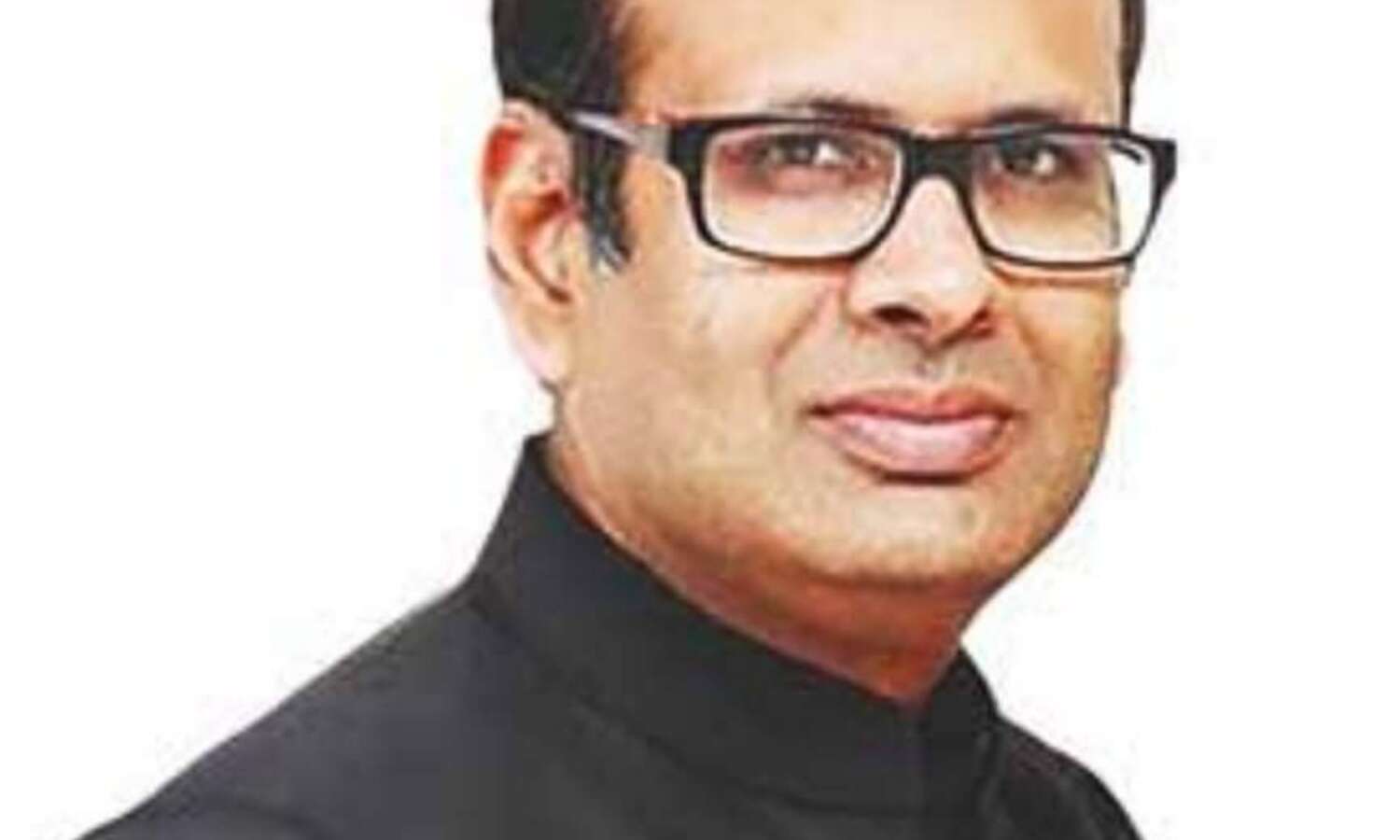 कोरोना से ठीक होने के बाद भी इन बातों का जरूर रखें ख्याल
