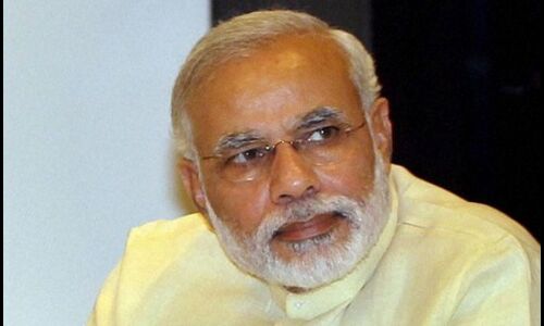 यूपी में बीजेपी का चौथा दलित सांसद नाराज, कहा- 4 साल में मोदी सरकार ने कुछ नहीं किया