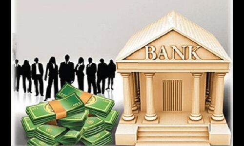 ऑस्ट्रेलिया में अब तक का सबसे बड़ा बैंक घोटाला