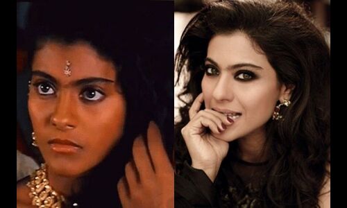 ये हैं वो 5 सांवली अभिनेत्रियां जो कर रही हैं बॉलीवुड में राज, नंबर 1 के आगे सब हैं फेल !