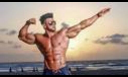 जैकी की पत्नी के साथ जुड़ा था नाम, इस वजह से चर्चा में हैं साहिल