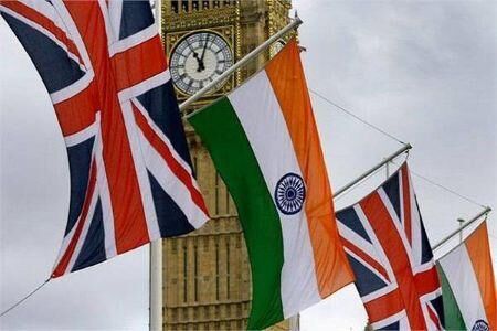 ब्रिटेन के विंडरश आव्रजन घोटाले में 93 भारतीय फंसे