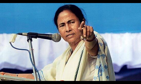 पश्चिम बंगाल: पंचायत चुनाव में विपक्ष ने लगाया हेरा-फेरी का आरोप, TMC का बढ़ा दबदबा