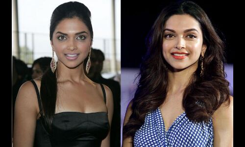 ये हैं वो 5 सांवली अभिनेत्रियां जो कर रही हैं बॉलीवुड में राज, नंबर 1 के आगे सब हैं फेल !