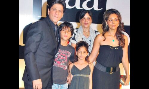 ये हैं बॉलीवुड की 8 ननद-भाभी की जोड़ियां, सगी बहनों से भी गहरा है इनका रिश्ता