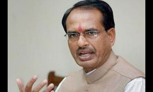 ग़रीबों के हित में सीएम ने की घोषणा