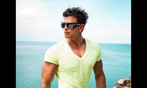 जैकी की पत्नी के साथ जुड़ा था नाम, इस वजह से चर्चा में हैं साहिल