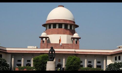 एक राज्य एक वोट जनादेश पर होगा पुनर्विचार, BCCI को मिली सुप्रीम कोर्ट की सहमति