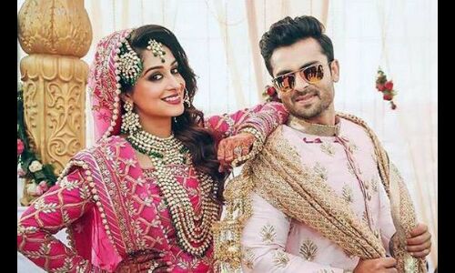 शादी के लिए पत्नी के इस्लाम कबूलने पर बोले शोएब- फर्क नहीं पड़ता