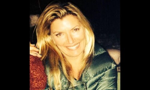 अमेरिका में भारत की देसी चाय बेचकर बनीं अरबपति, जानें इस लड़की की कहानी