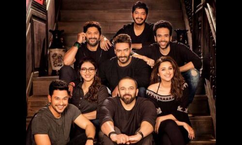 तब्बू को शादी के लिए टोकते रहते हैं अजय, क्या इस वजह से नहीं हुई