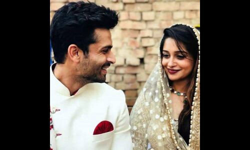 शादी के लिए पत्नी के इस्लाम कबूलने पर बोले शोएब- फर्क नहीं पड़ता