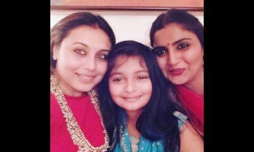 ये हैं बॉलीवुड की 8 ननद-भाभी की जोड़ियां, सगी बहनों से भी गहरा है इनका रिश्ता