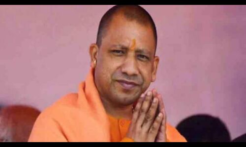 कट्टर छवि छोड़ इमेज बिल्डिंग के लिए योगी ने उठाए ये 6 कदम