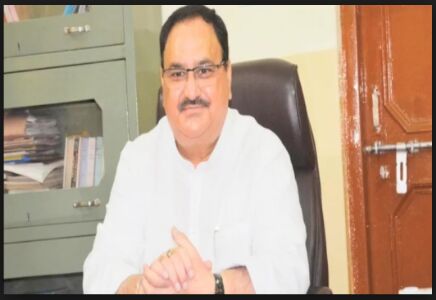 बीएचयू में आज मौजूद रहेंगे पांच केंद्रीय मंत्री, एम्स के मुद्दे पर होगी बात