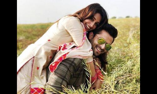 शादी के लिए पत्नी के इस्लाम कबूलने पर बोले शोएब- फर्क नहीं पड़ता