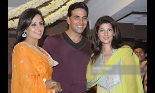 ये हैं बॉलीवुड की 8 ननद-भाभी की जोड़ियां, सगी बहनों से भी गहरा है इनका रिश्ता