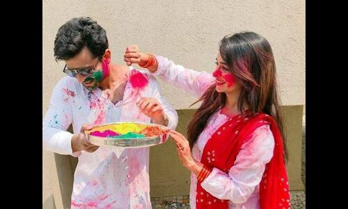 शादी के लिए पत्नी के इस्लाम कबूलने पर बोले शोएब- फर्क नहीं पड़ता