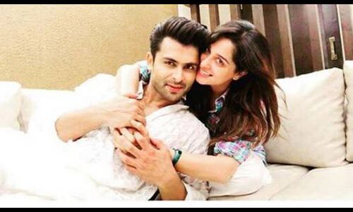 शादी के लिए पत्नी के इस्लाम कबूलने पर बोले शोएब- फर्क नहीं पड़ता