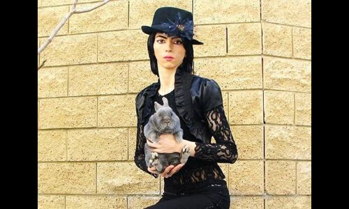 यूट्यूब के सेंसर से खफा थी गर्लफ्रेंड, मुख्यालय में घुसकर मारी गोली