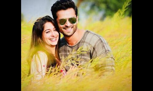 शादी के लिए पत्नी के इस्लाम कबूलने पर बोले शोएब- फर्क नहीं पड़ता