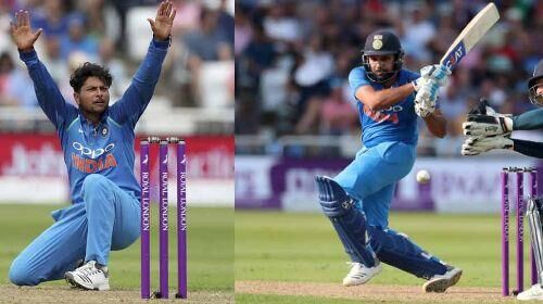 INDvsENG: जानिए, पहले वनडे मैच के 6 टर्निंग पाइंट्स